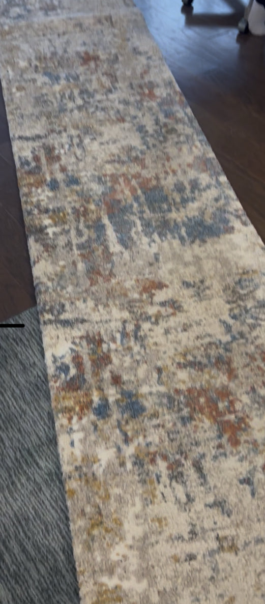 Loloi Landscape Collection Runner