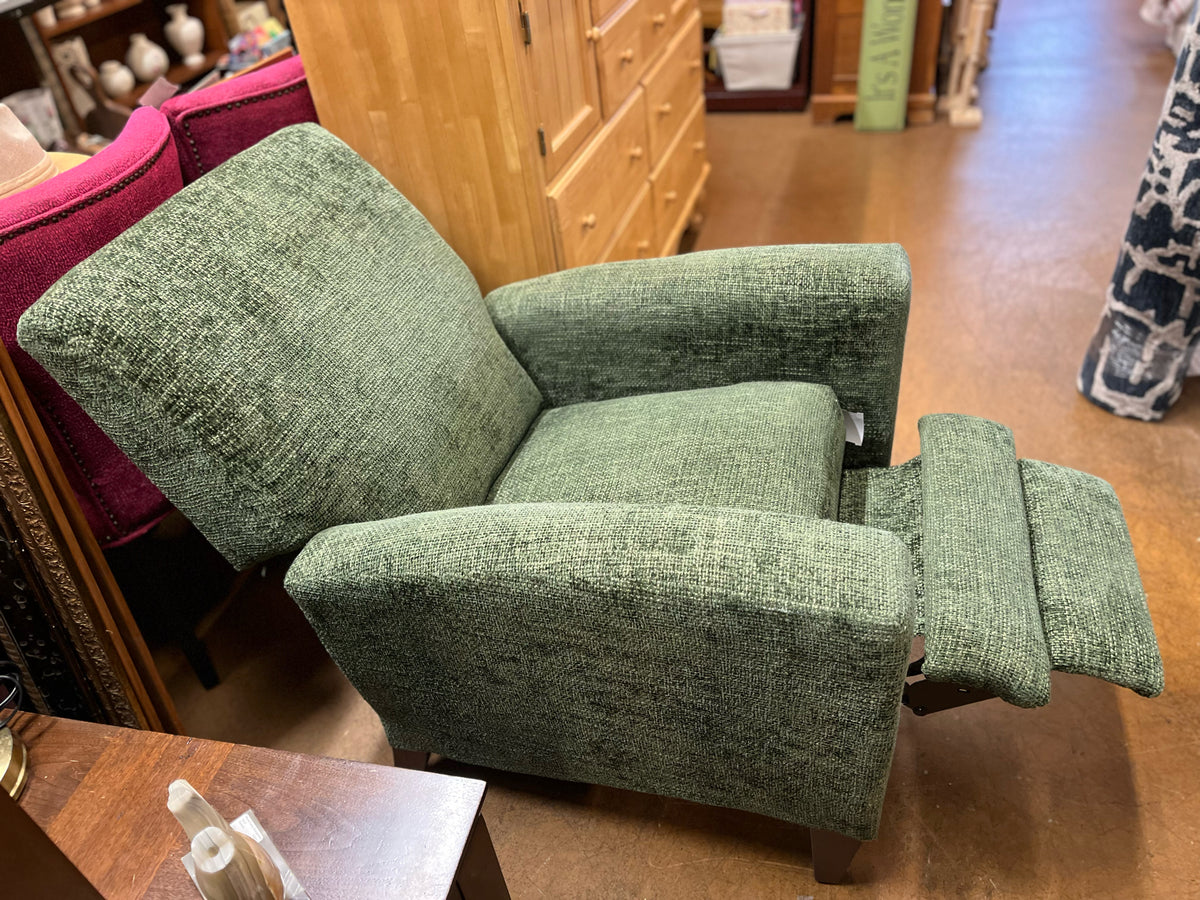 La-Z-Boy Recliner