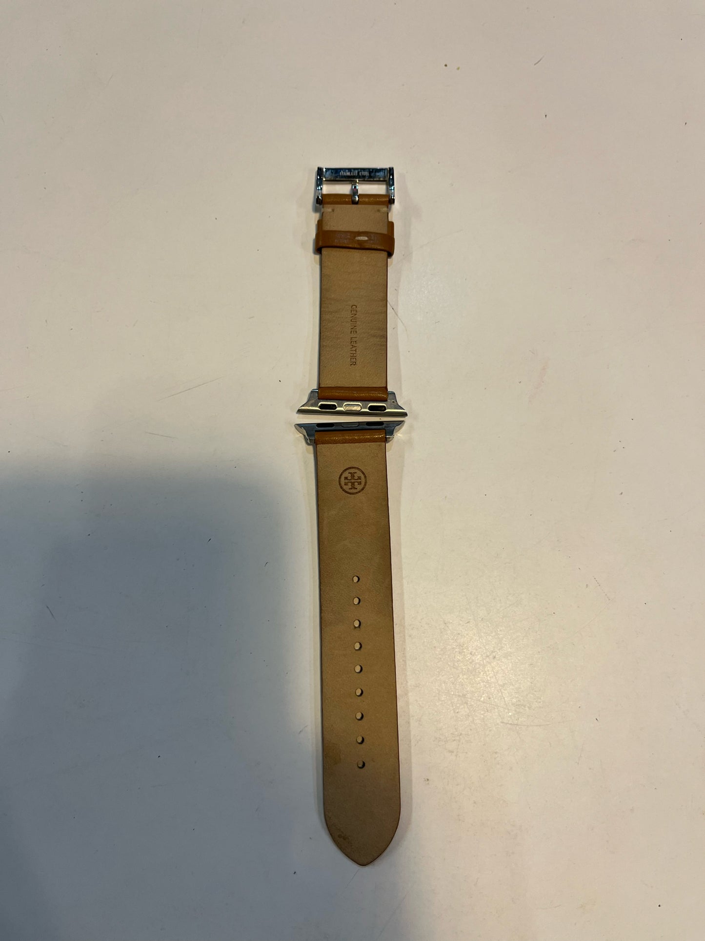Tory Burch Apple Watch Band