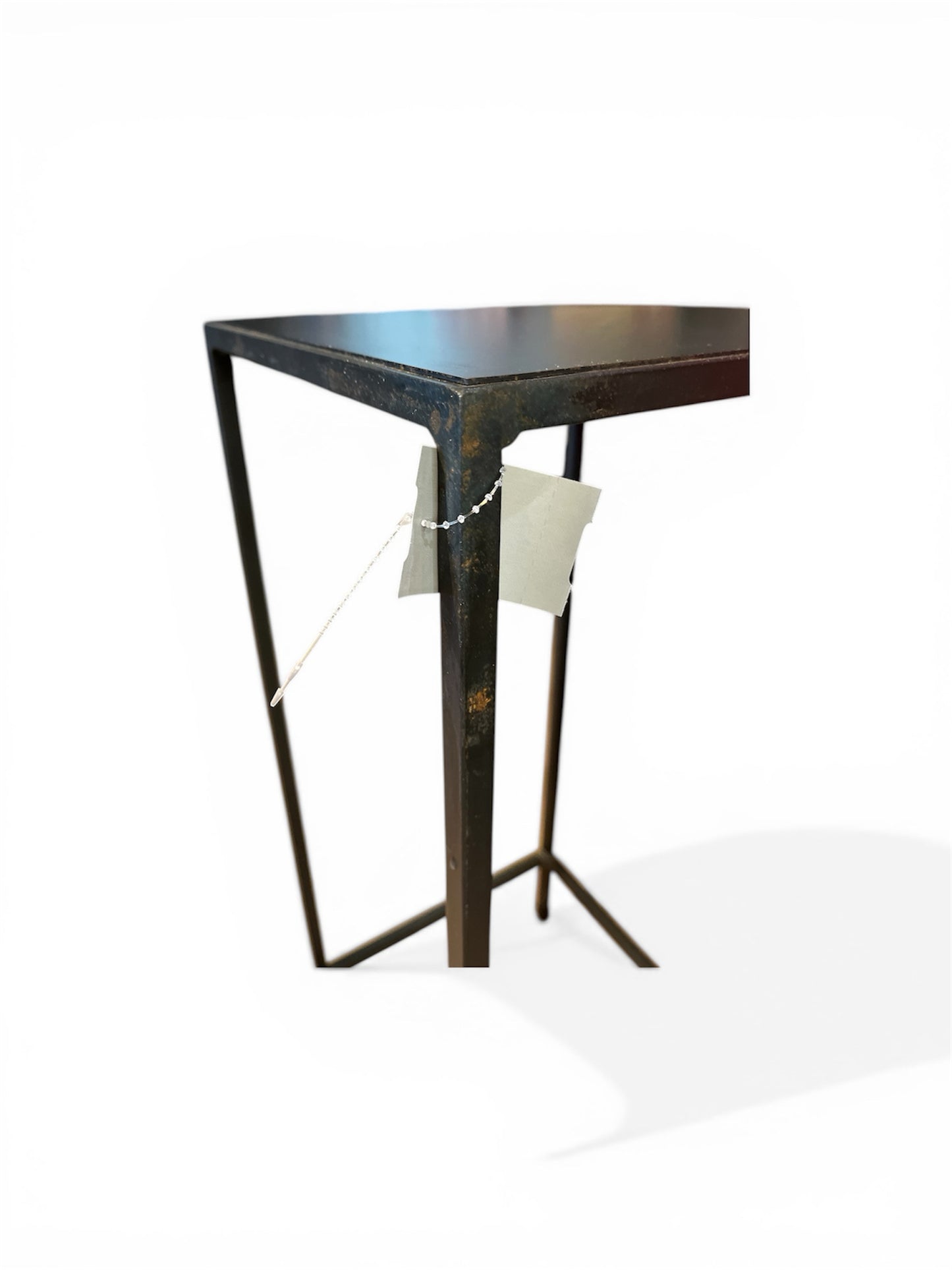 Room & Board “Slim” Tall Plant Stand