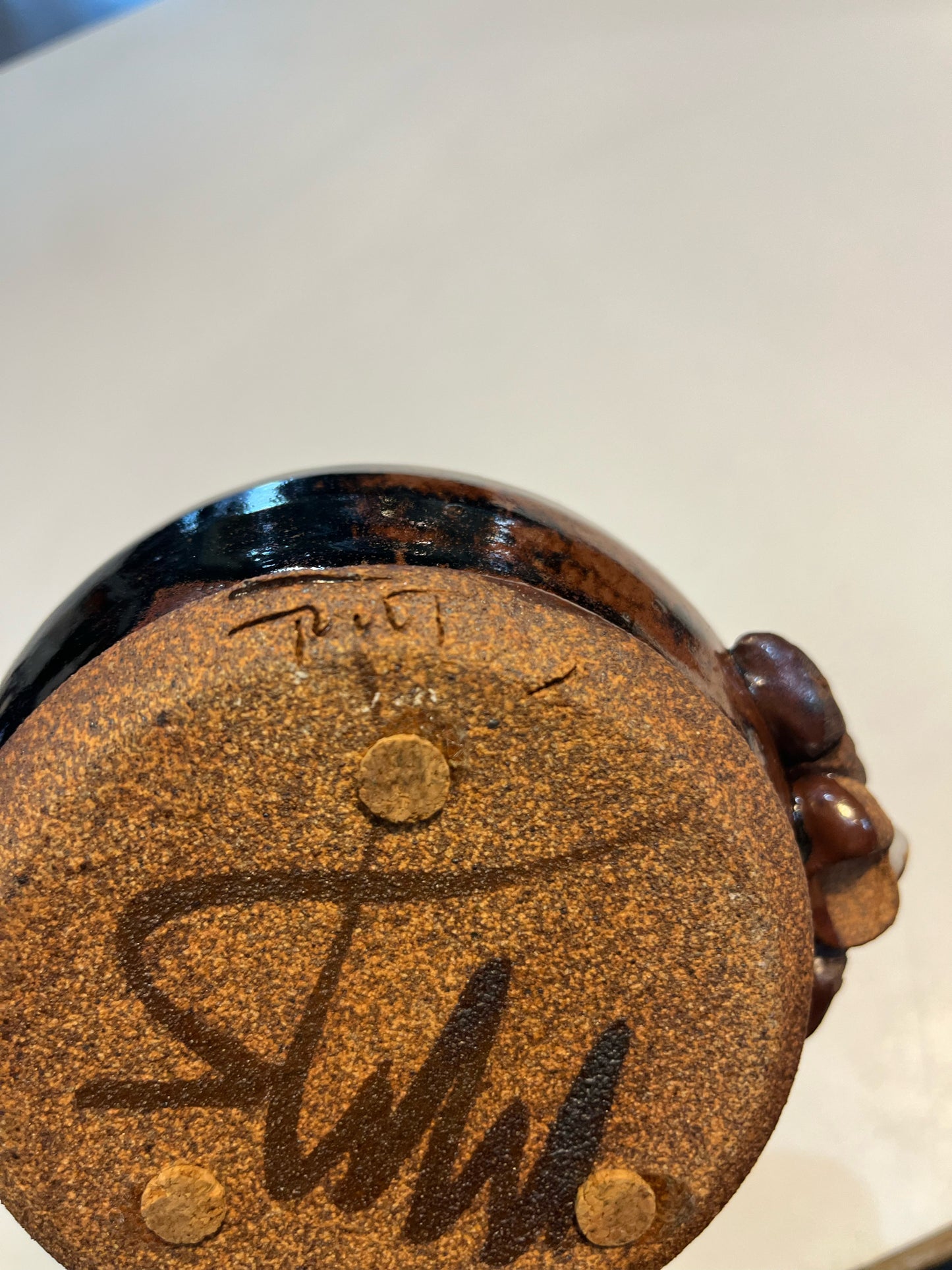 Jar