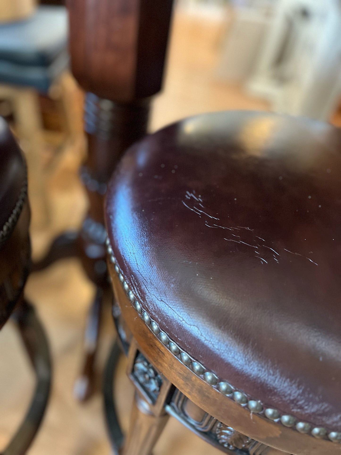 Pub Table set
