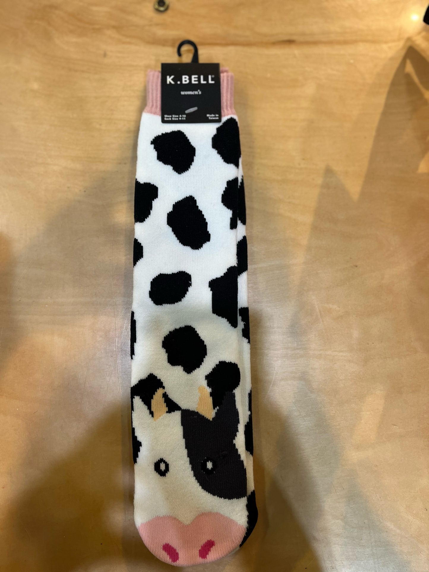 Socks