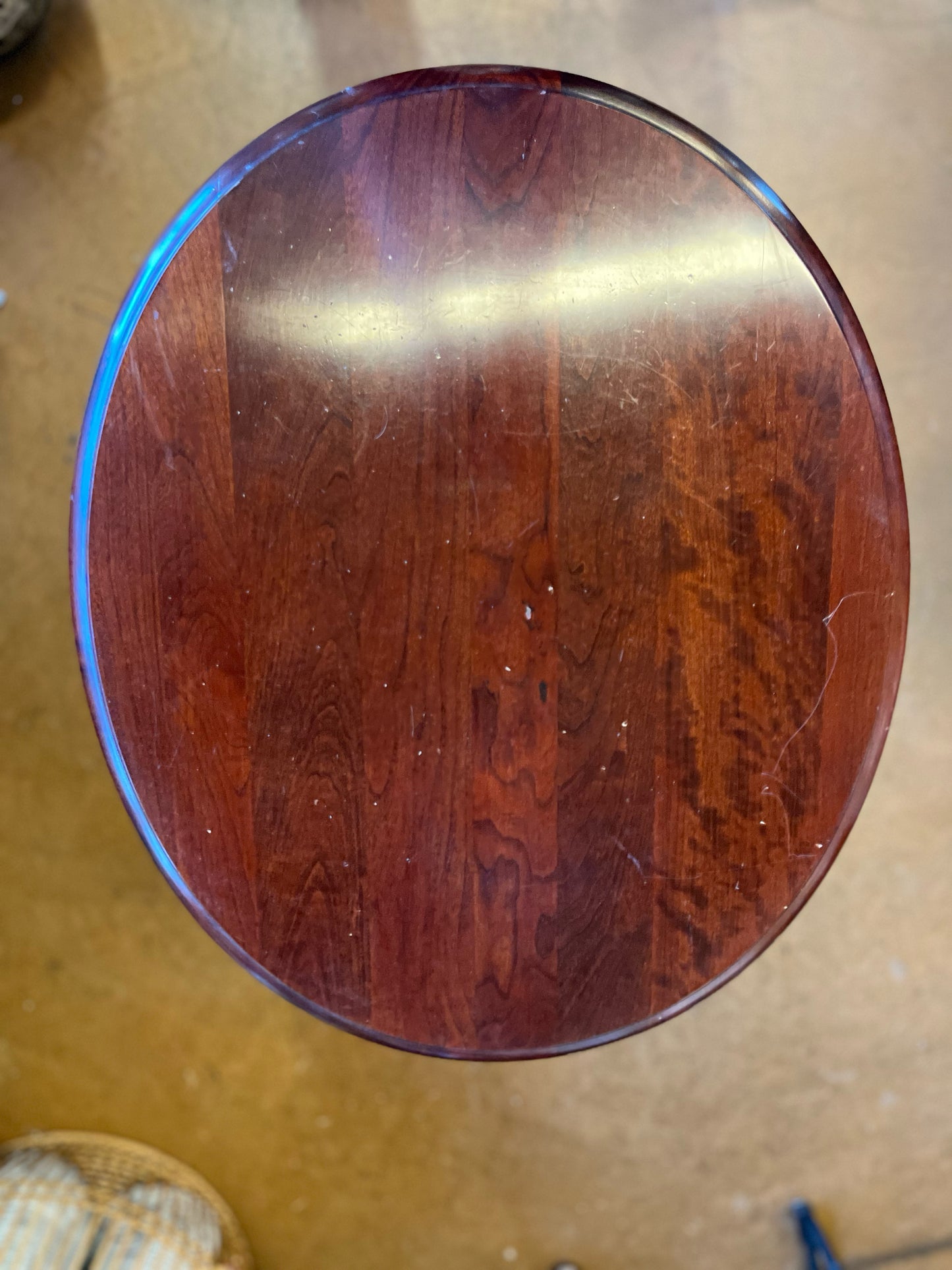 Pennsylvania House End Table