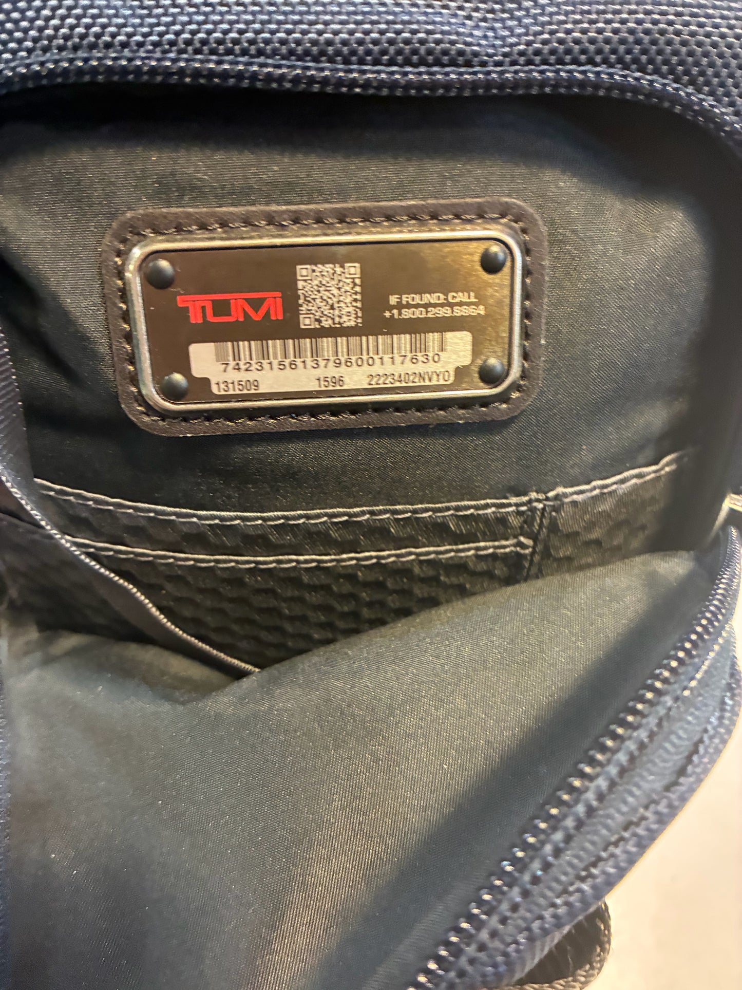 Handbag
