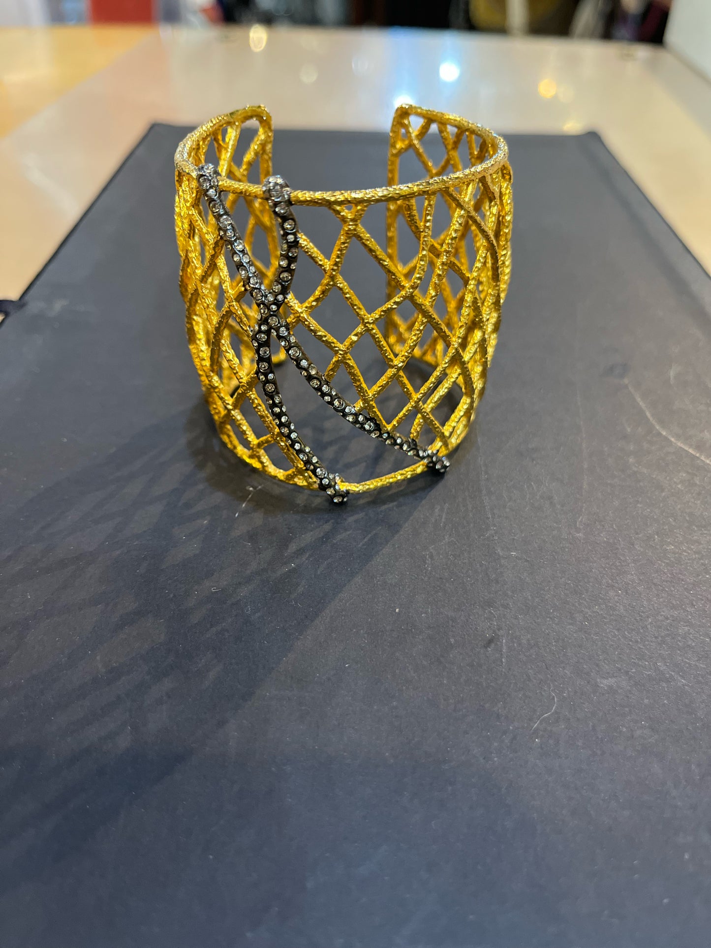 Alexis Bittar Bracelet