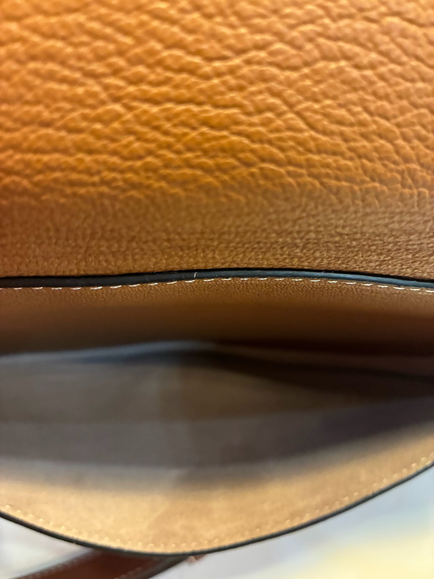 JW Anderson Bike Bag