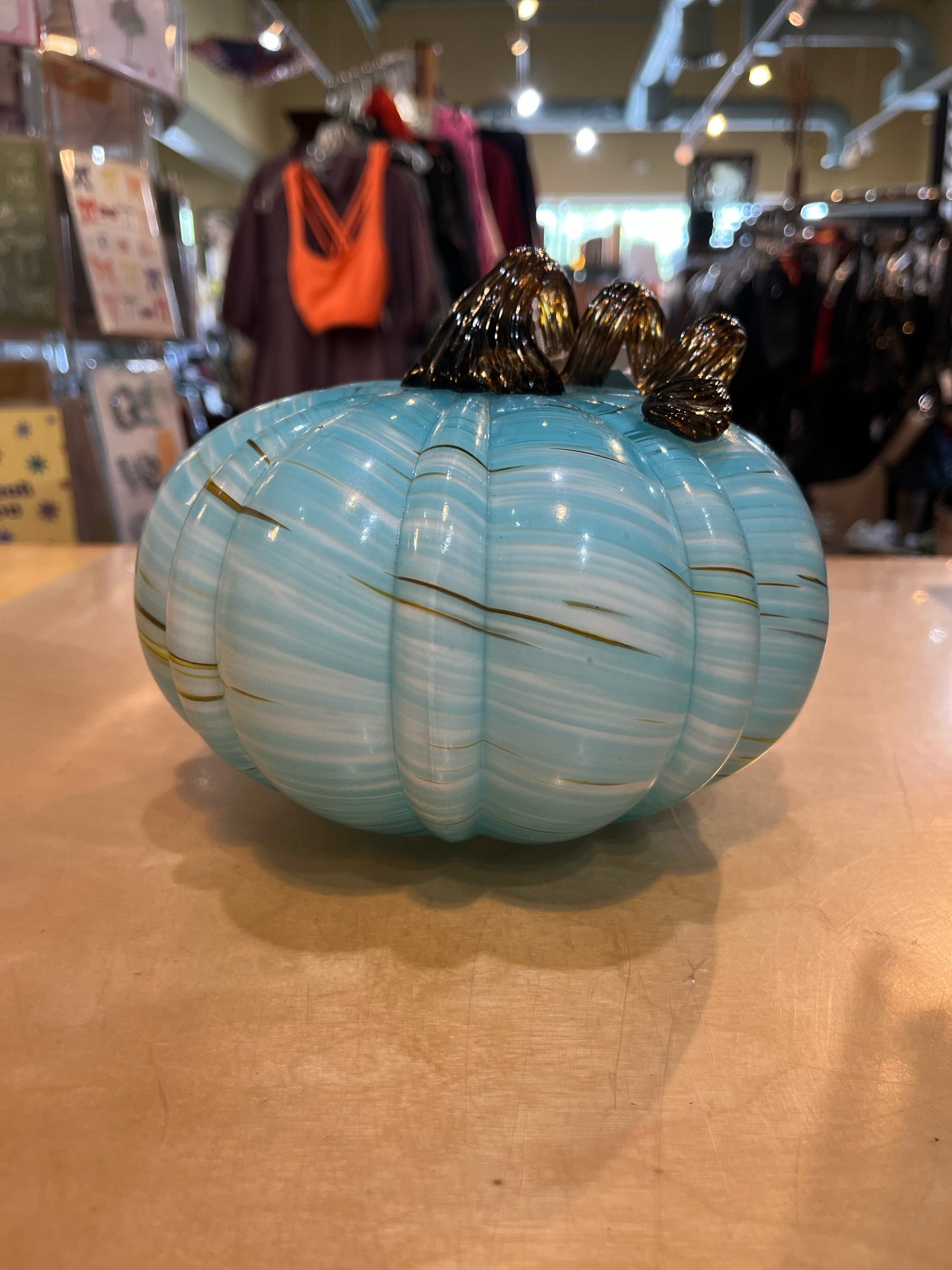 fall decor