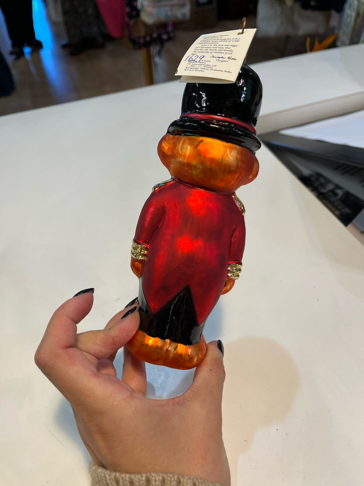 Christmas