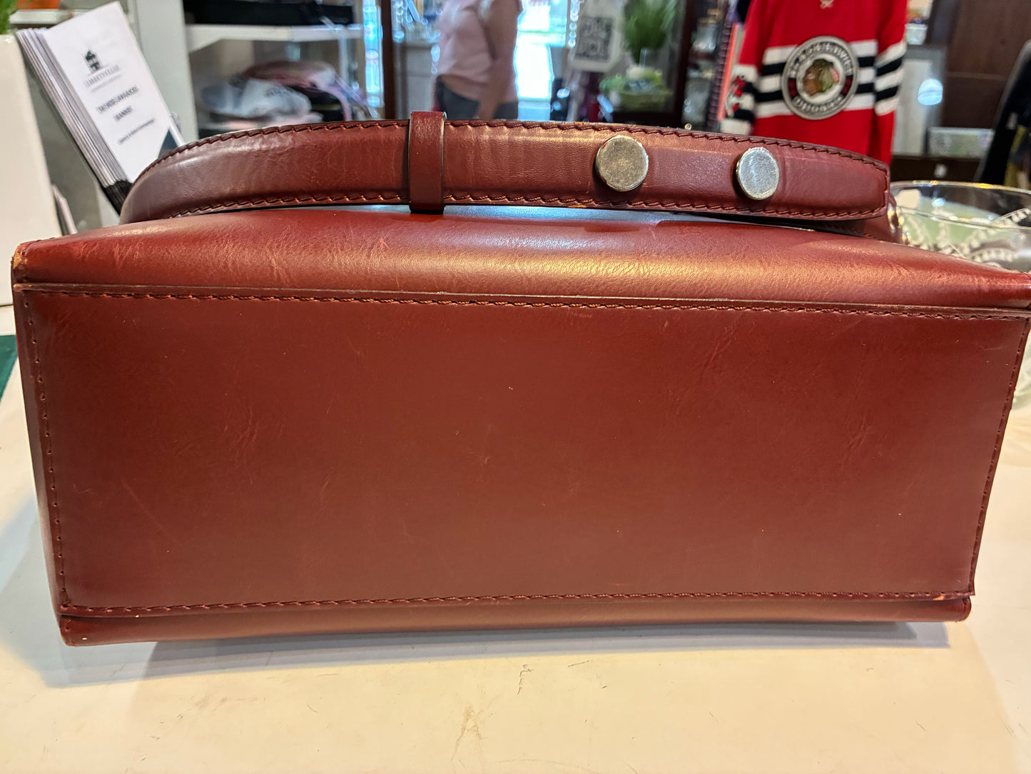 Stella McCartney Tote