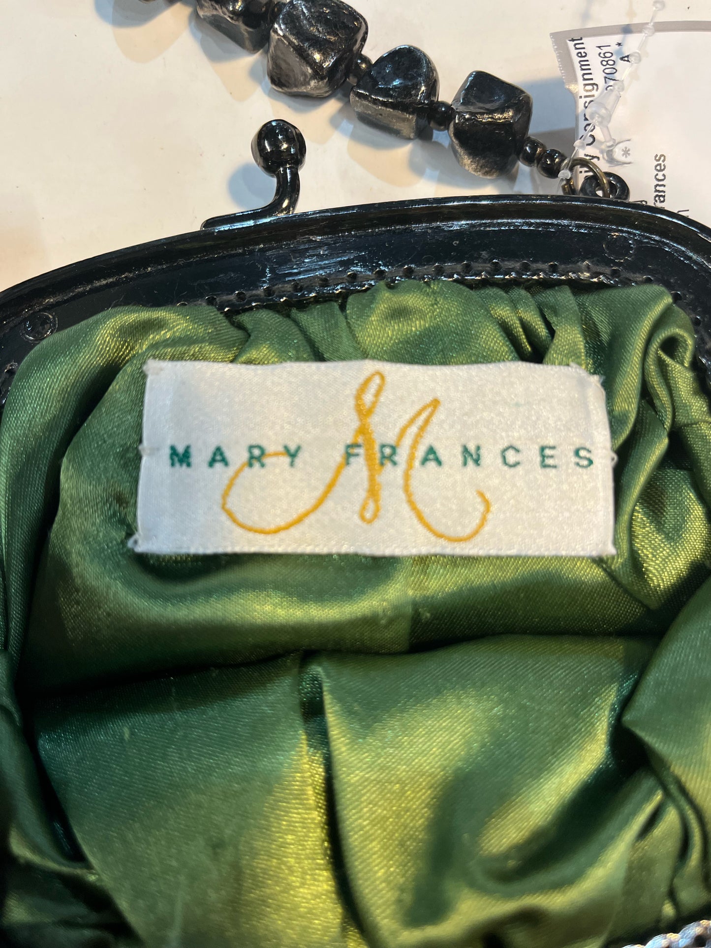 Handbag