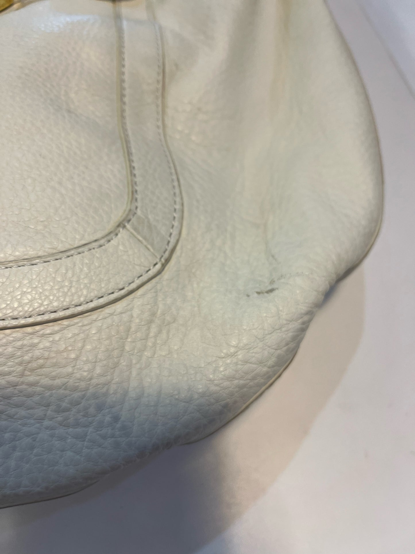 Tory Burch Hobo Bag
