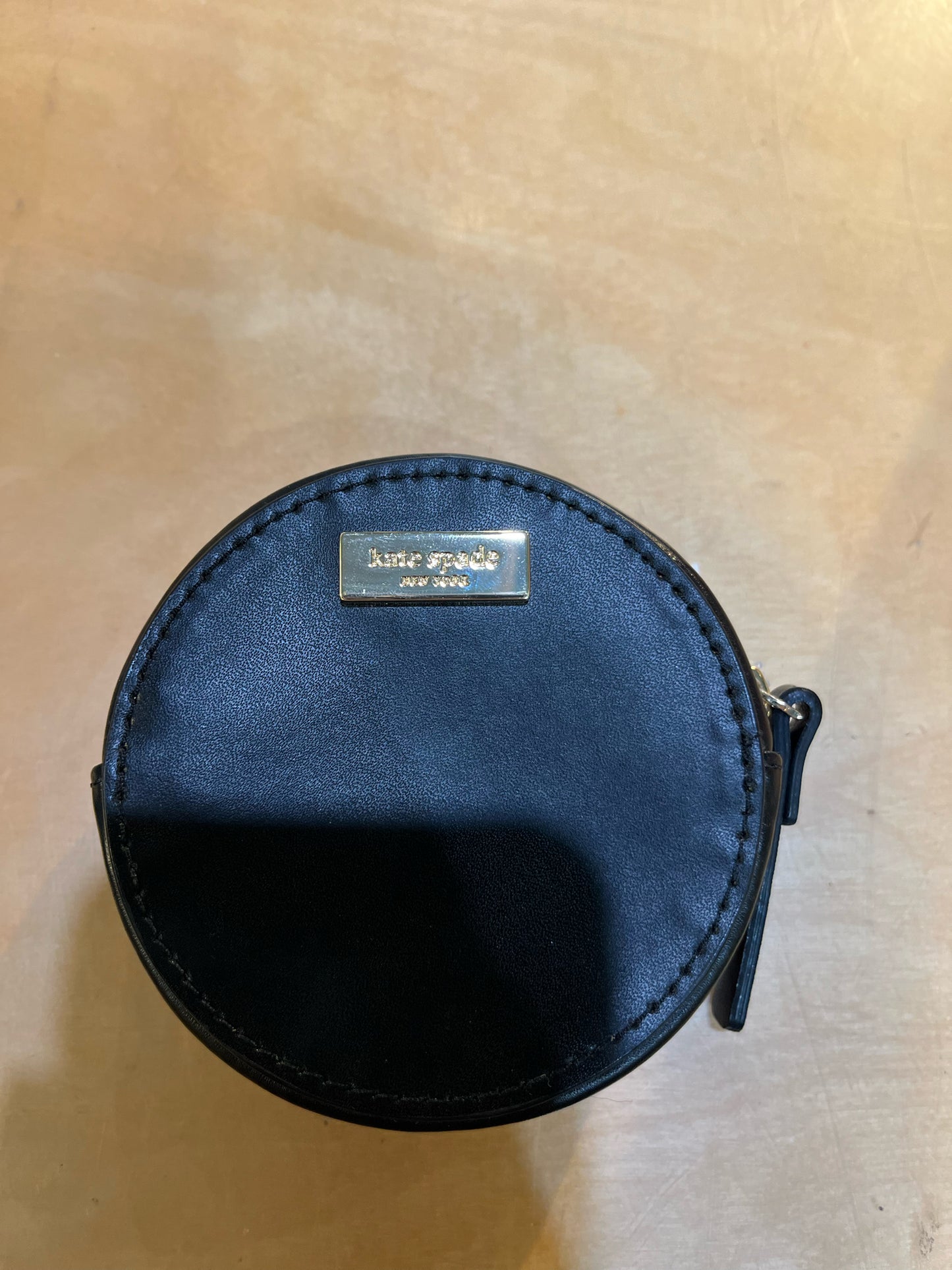 Kate Spade Lady Bug Coin Purse
