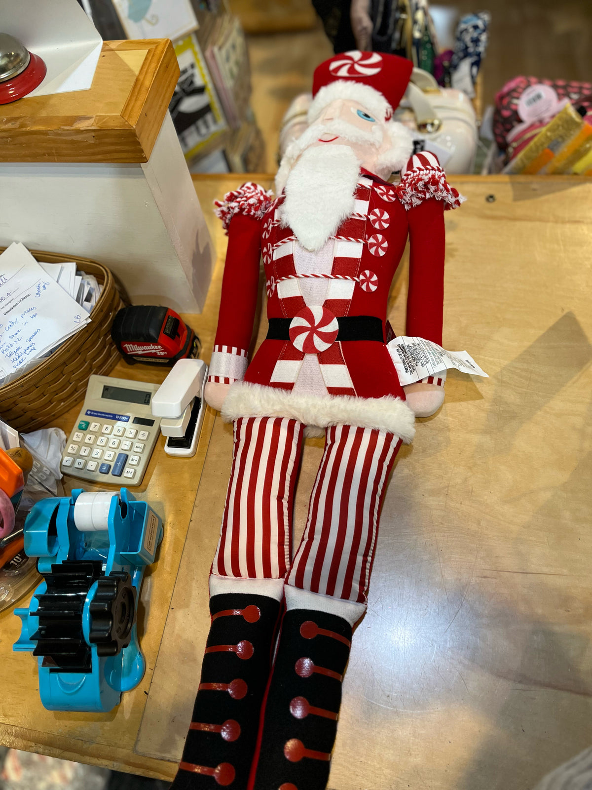 Christmas