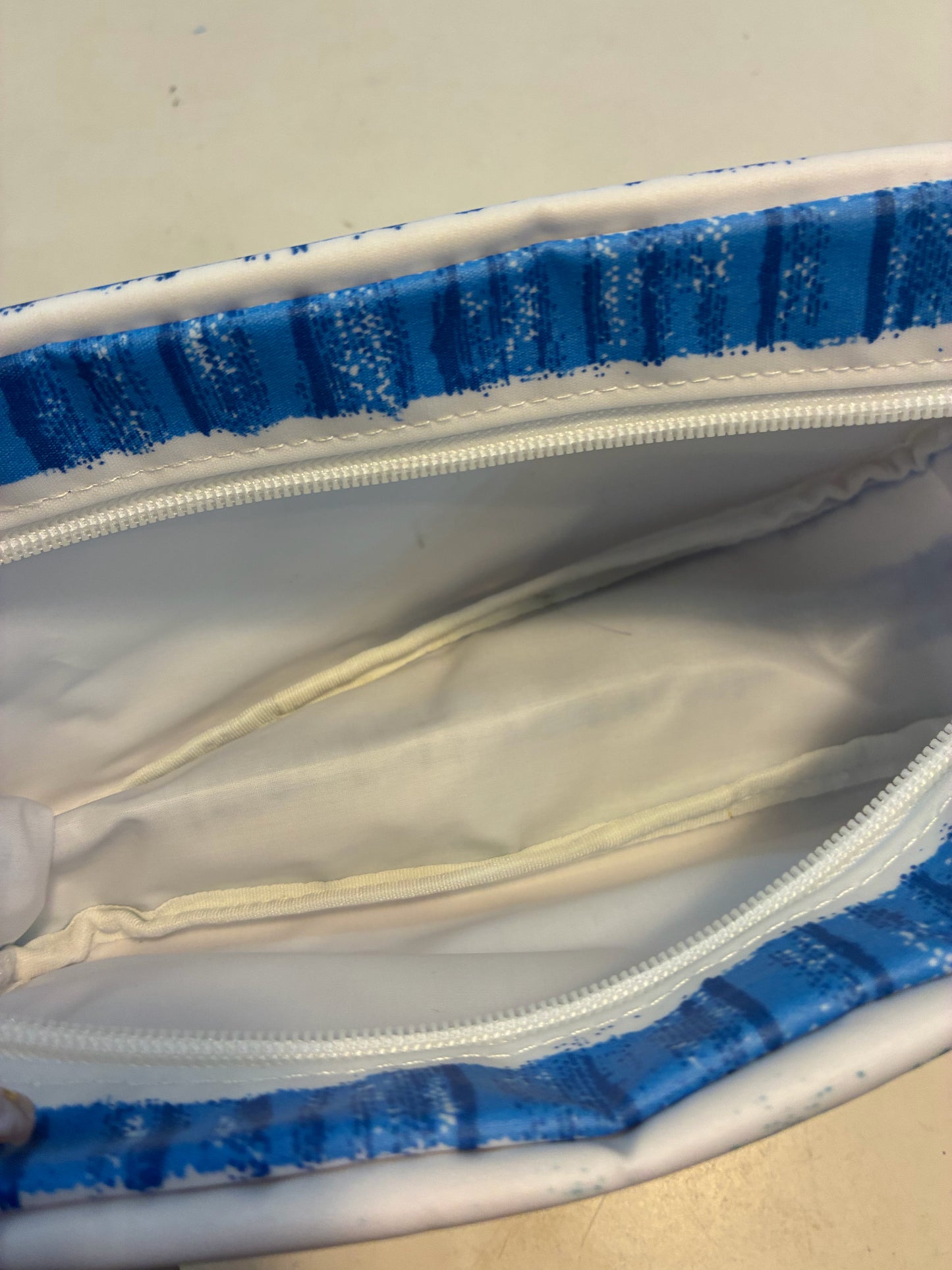 NWT Scout 3-Way Toiletry Bag