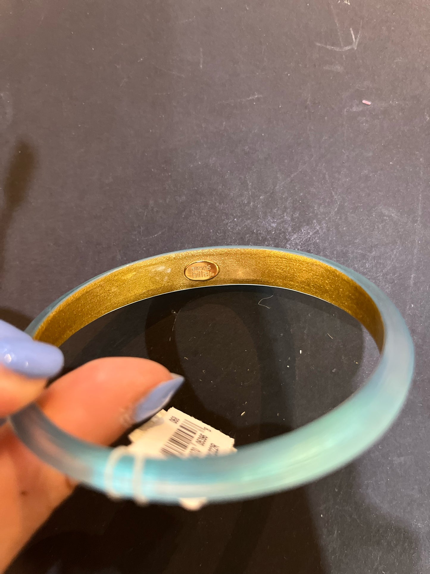 Alexis Bittar Bracelet