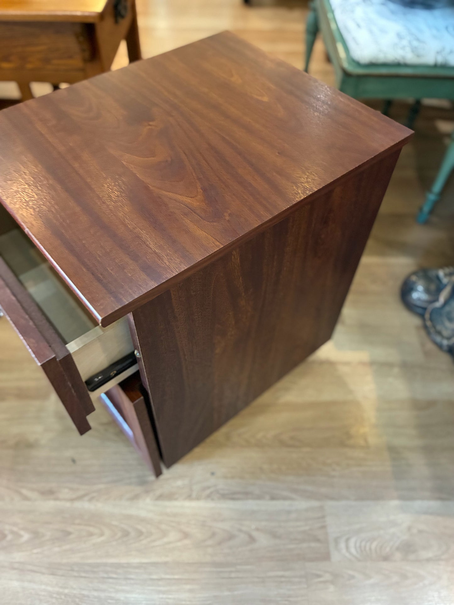 File Cabinet