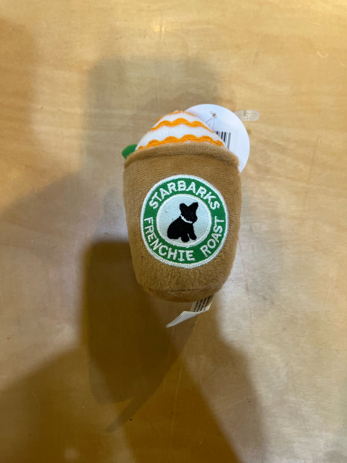 Pet Accessories