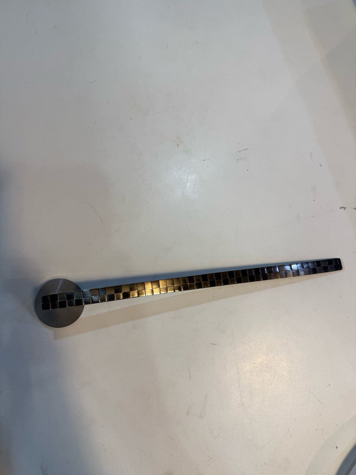 MacKenzie-Childs Candle Snuff