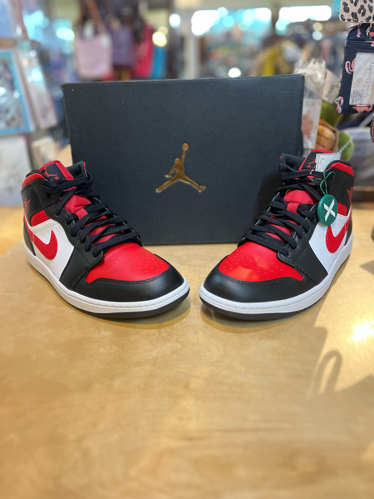 11.5 Nike Sneakers