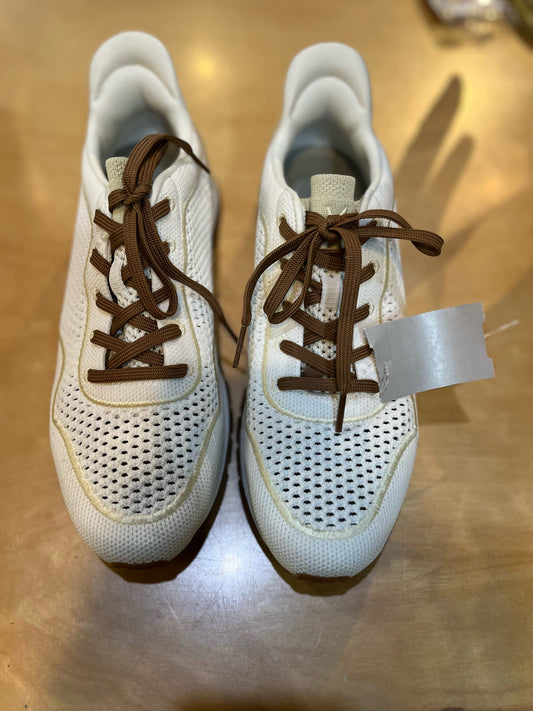 Viviaia Slip-on Mesh Sneakers, size:9.5