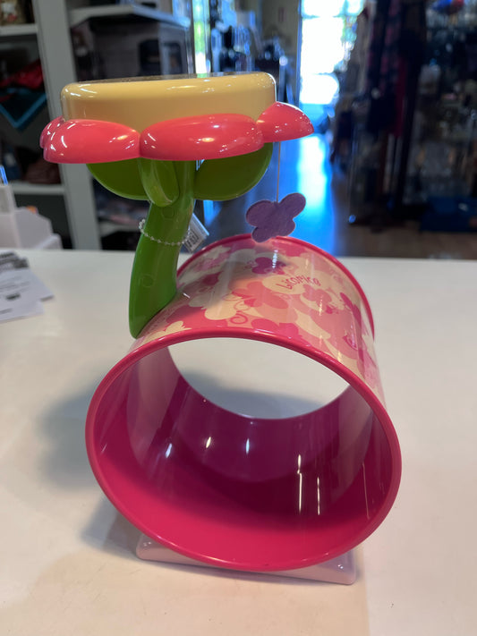 Retired American Girl Licorice's Play Tower