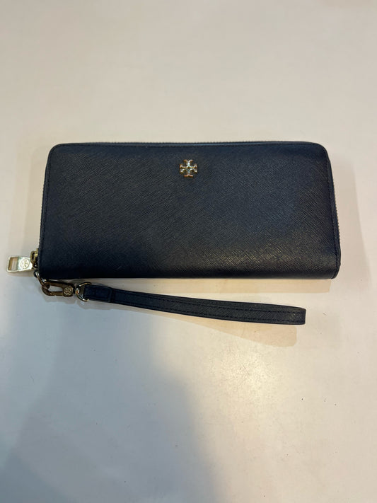 Tory Burch Emerson Wrislet
