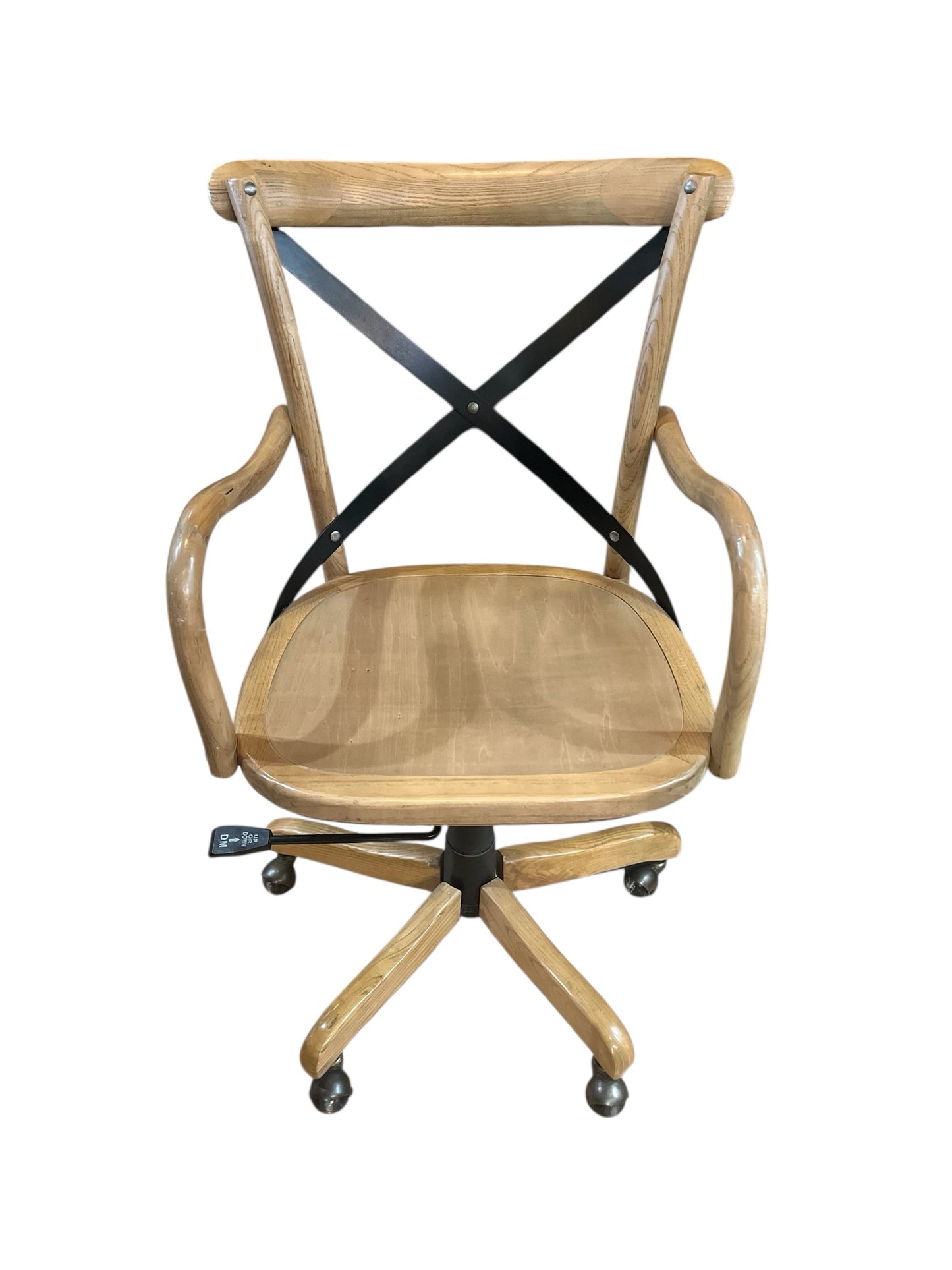 Zuo Era Drafting Chair