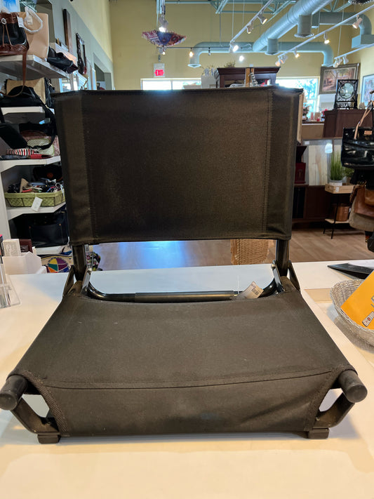 Stadium Chairs