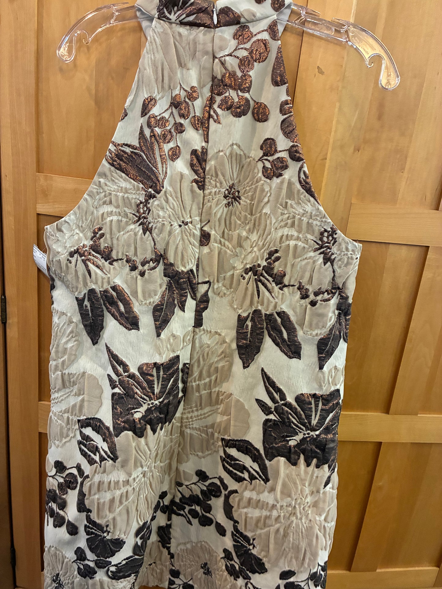 Trina Turk Dress