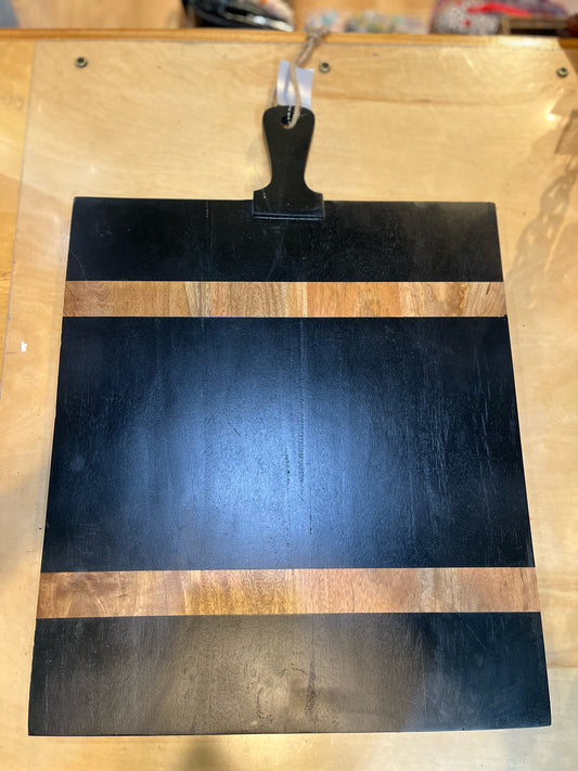 Large Cutting Board