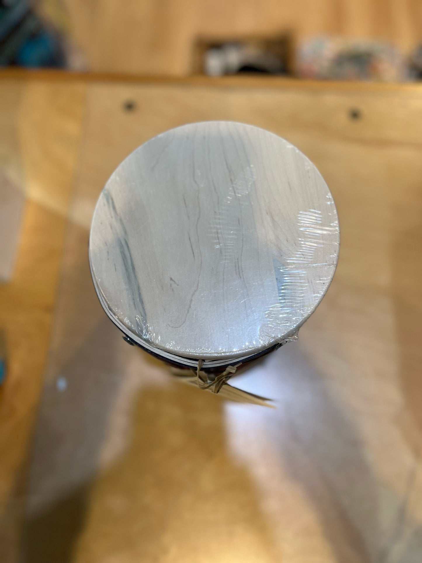 Longaberger Basket