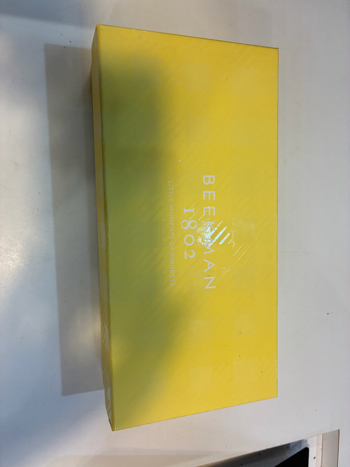 Beekman 1802 Set of 5 Perfumes in Gift Box