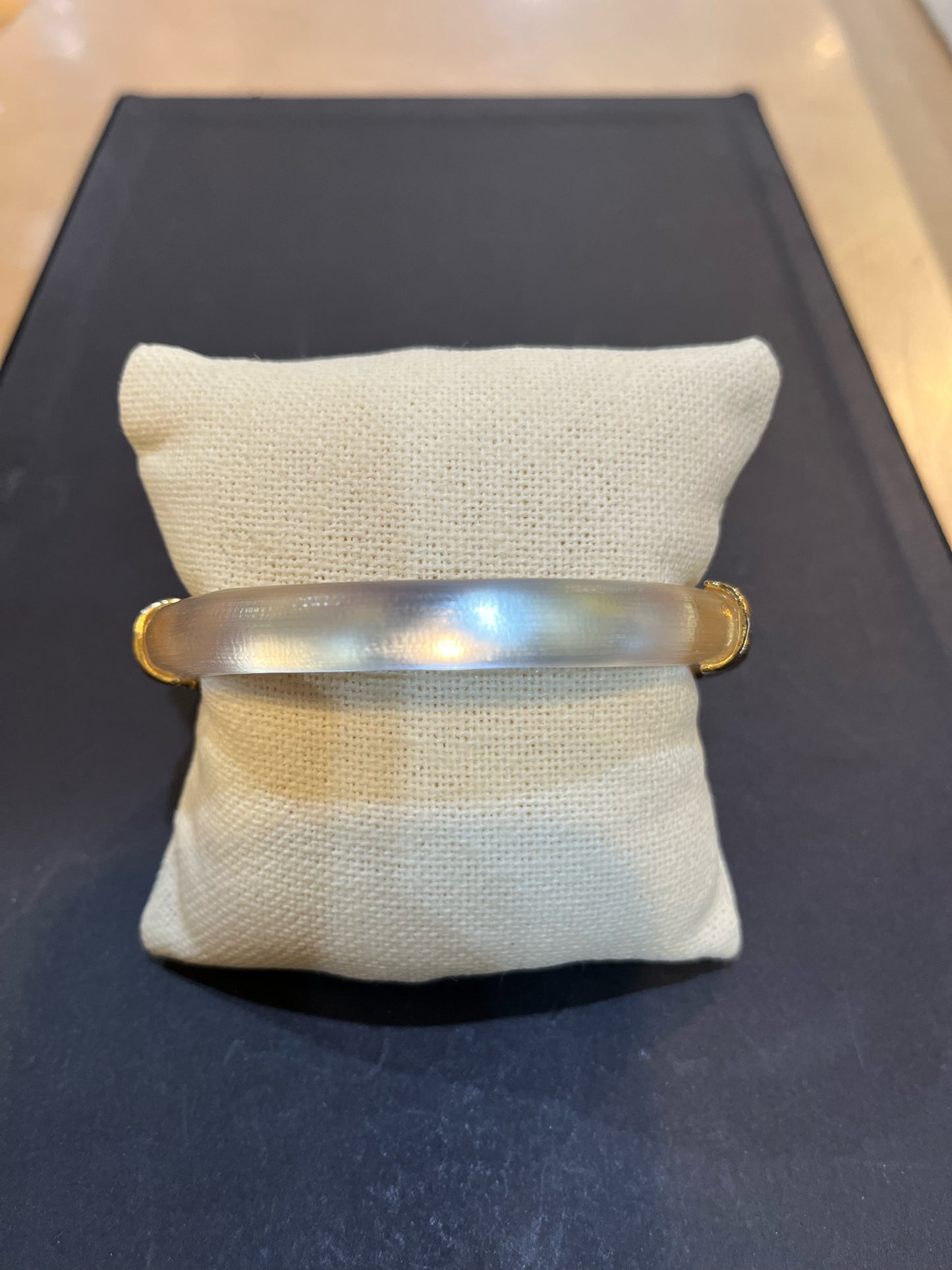 Alexis Bittar Bracelet