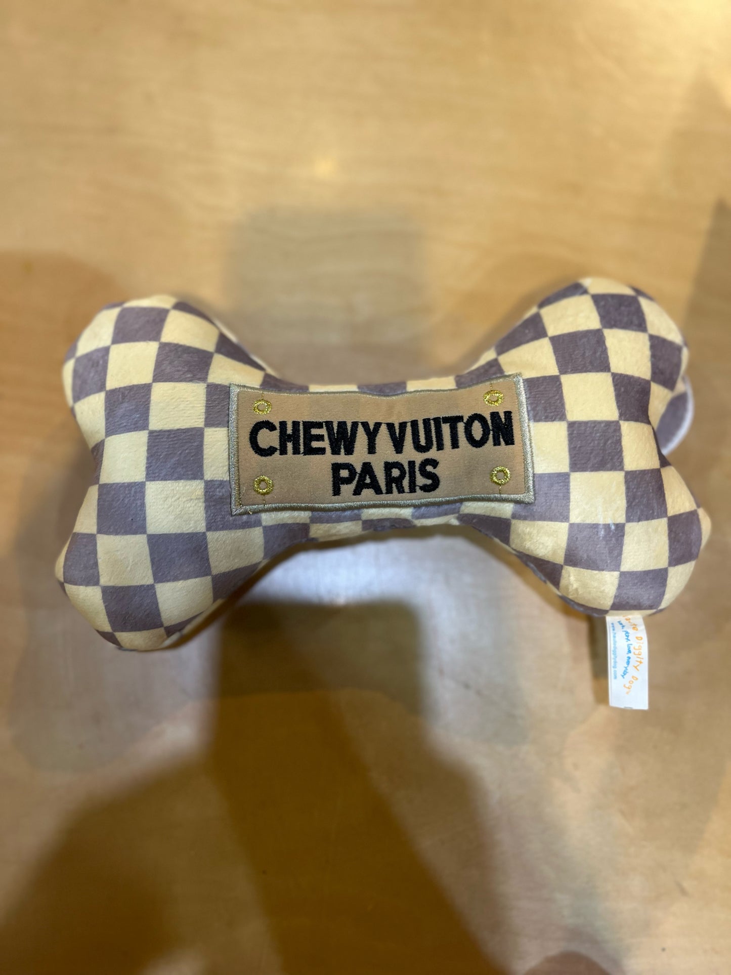Pet Accessories