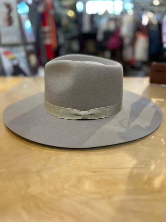 NWT San Diego Hat “Julian” Hat