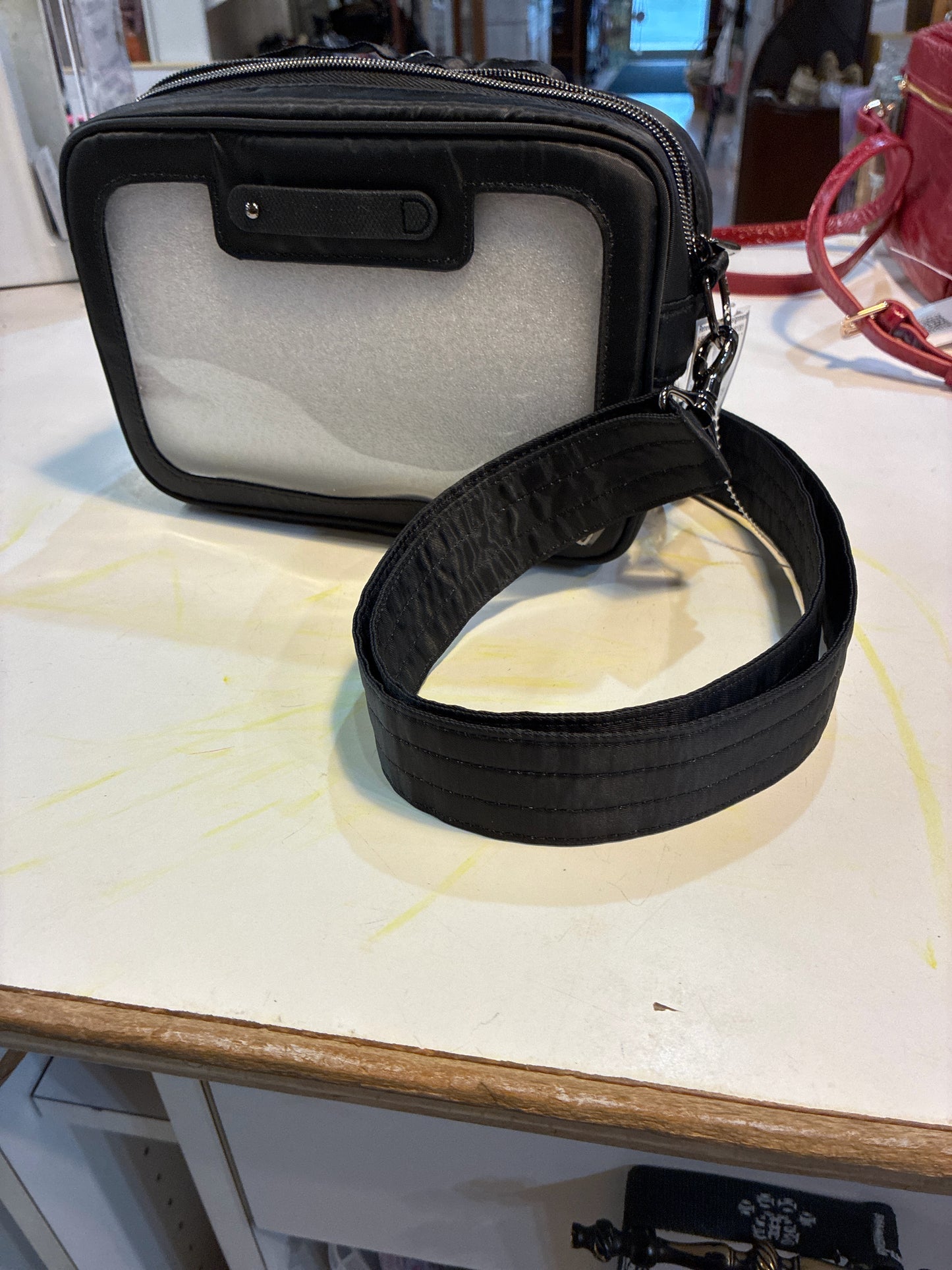 Handbag