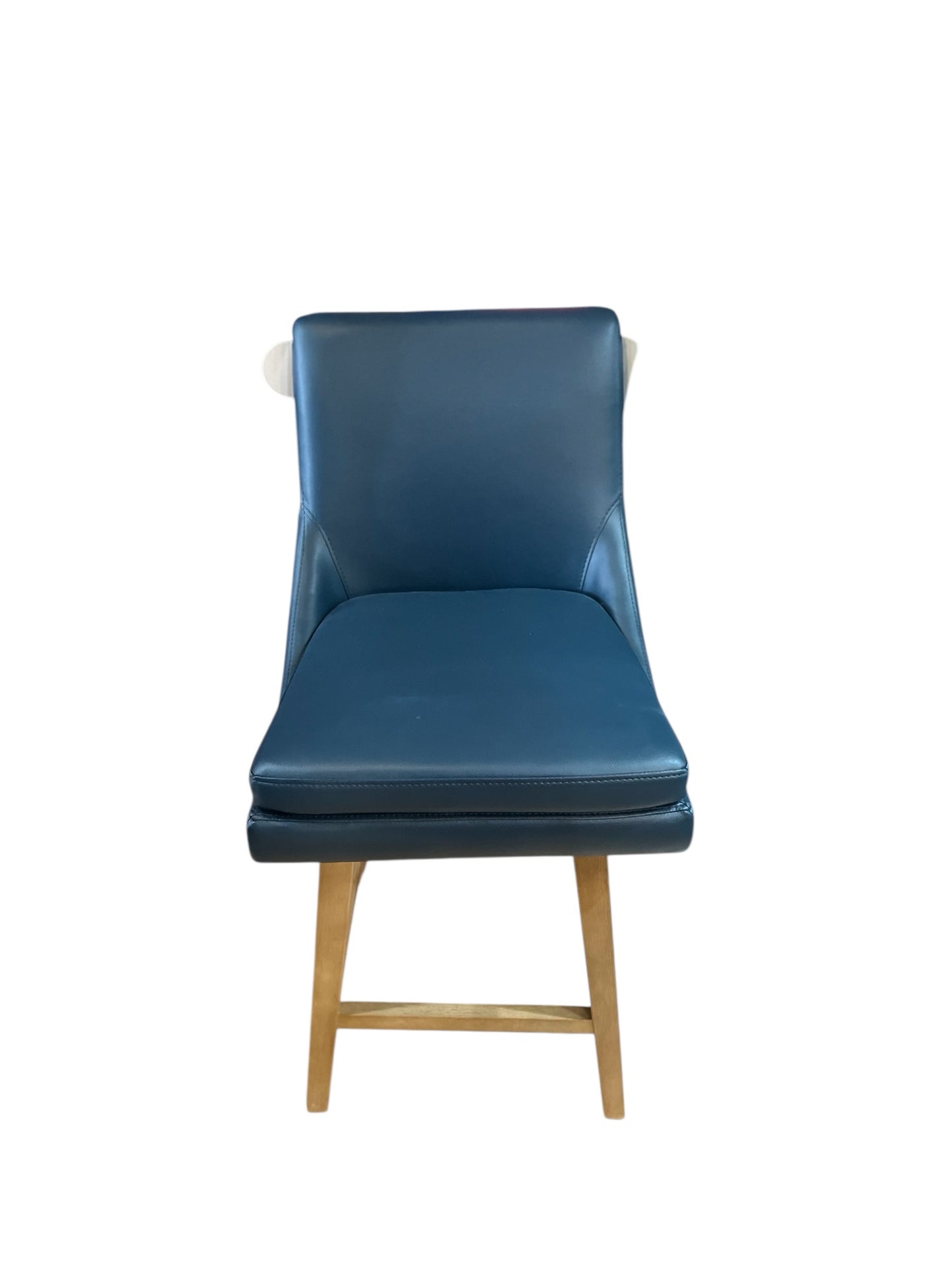 NWT Swivel Stool