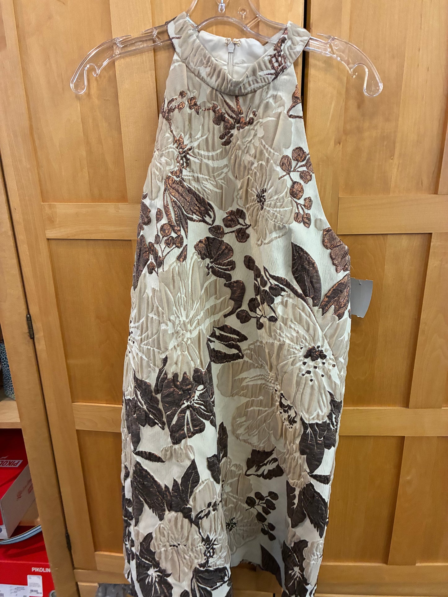 Trina Turk Dress