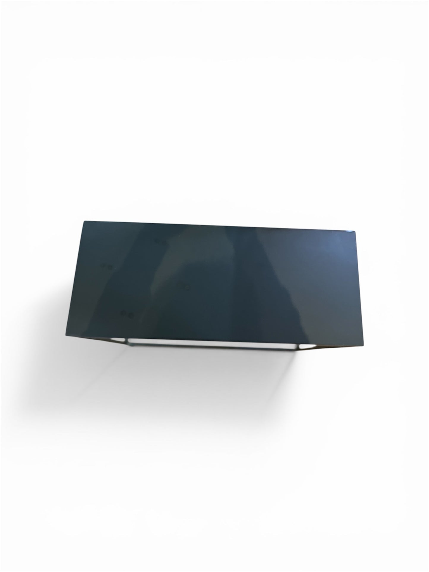 Room & Board “Slim” Rectangle Plant Stand