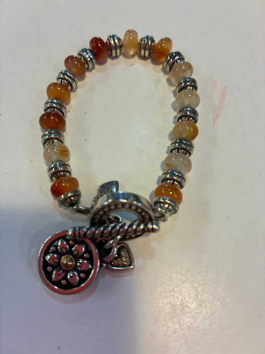 Brighton You are My Sunshine Bracelet