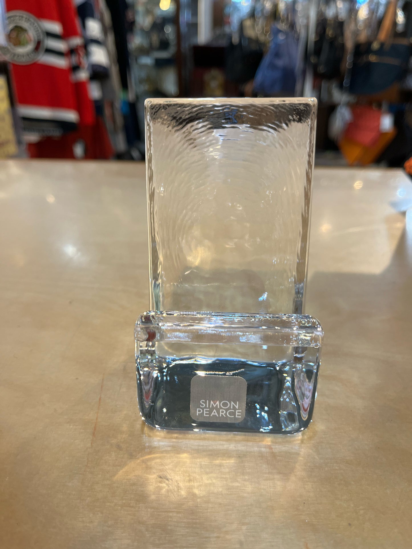 Phone Accessories