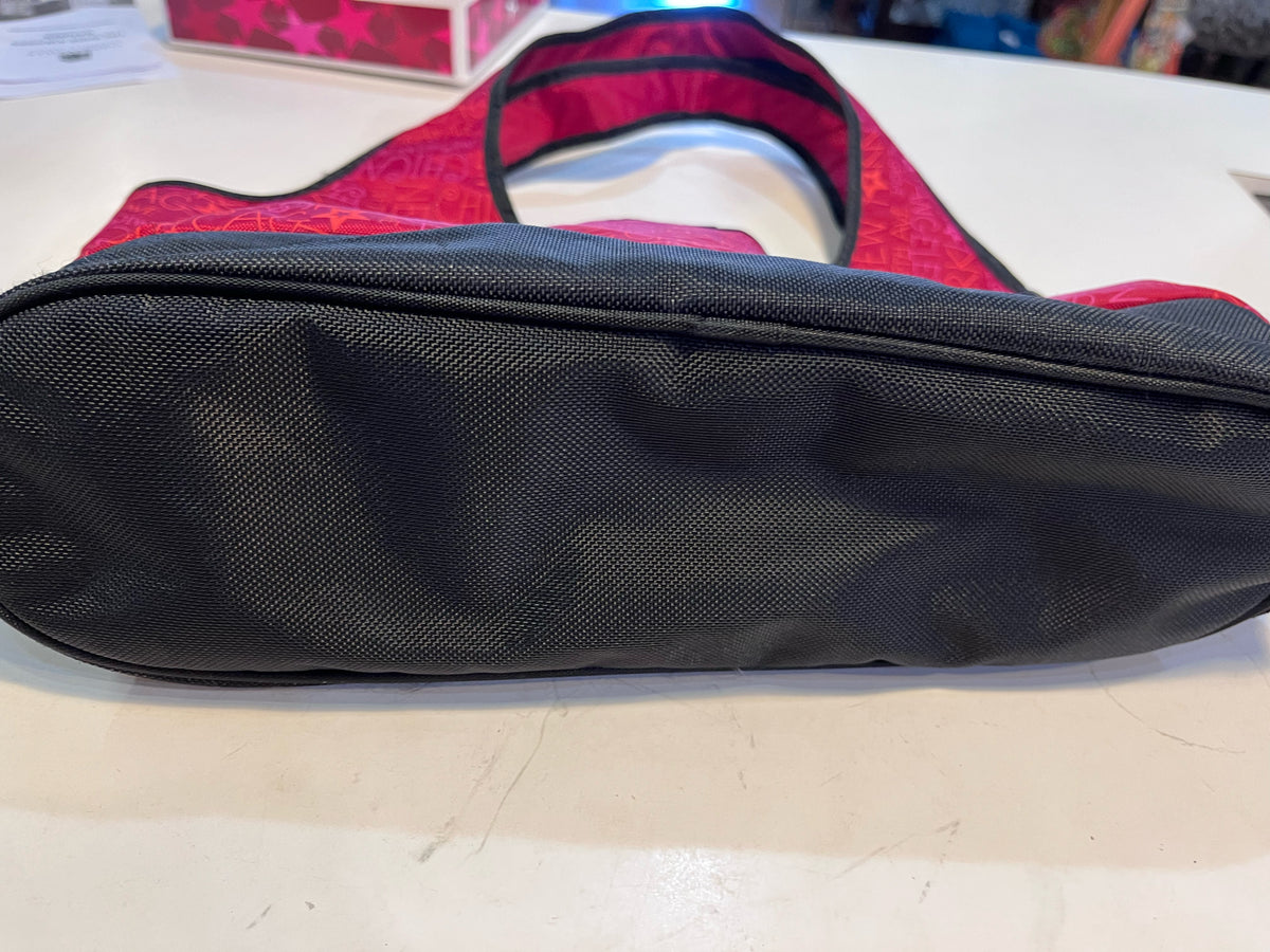 American Girl Doll Carrier Tote