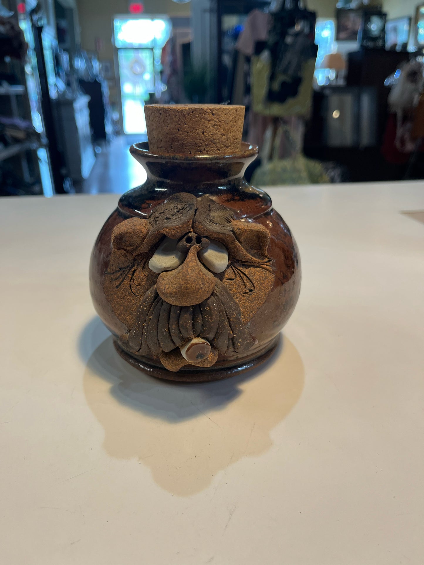 Jar