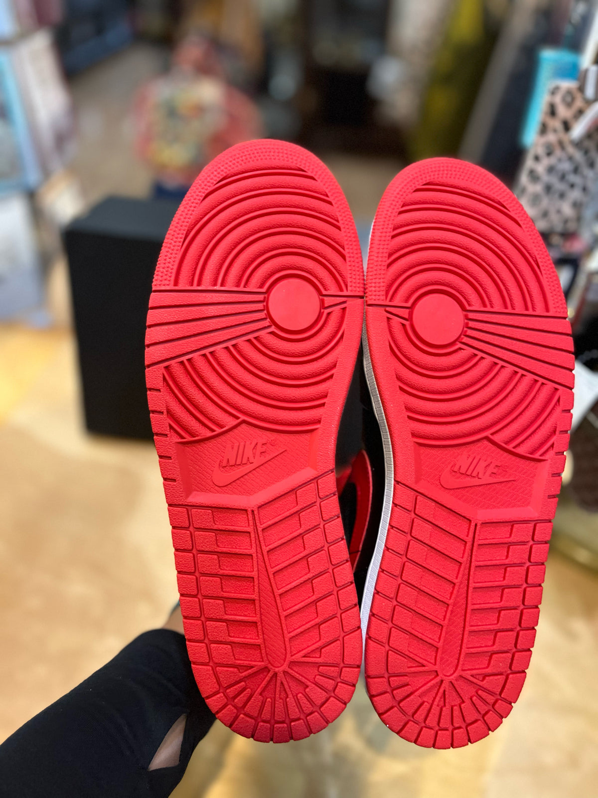 11.5 Nike Sneakers