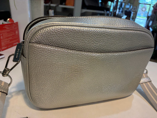 Kate Spade Rosie Flap Camera Bag