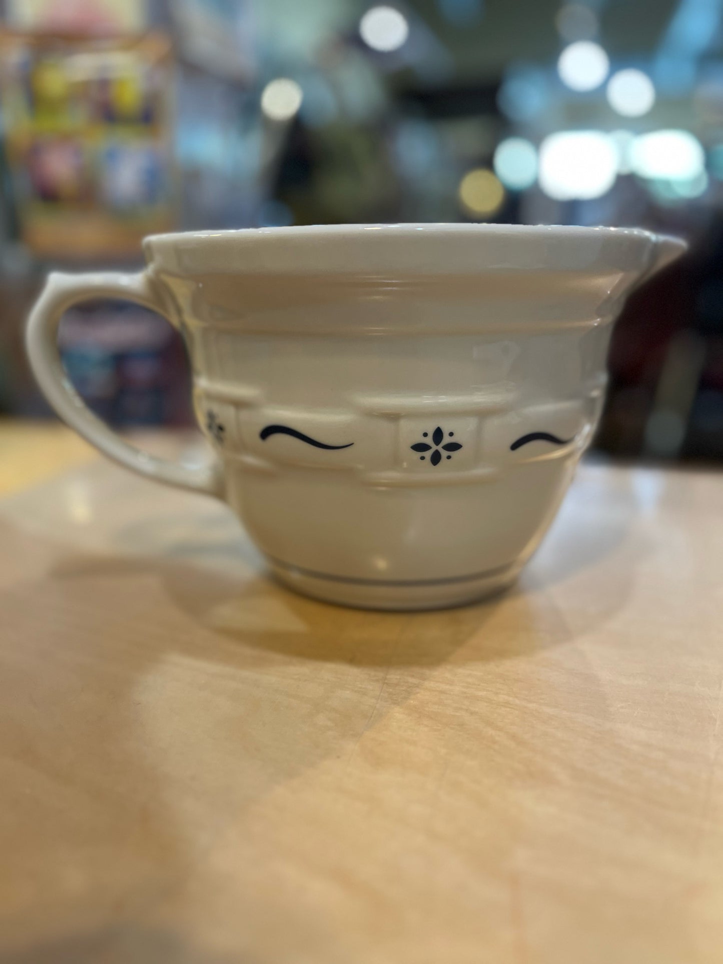 Pitcher