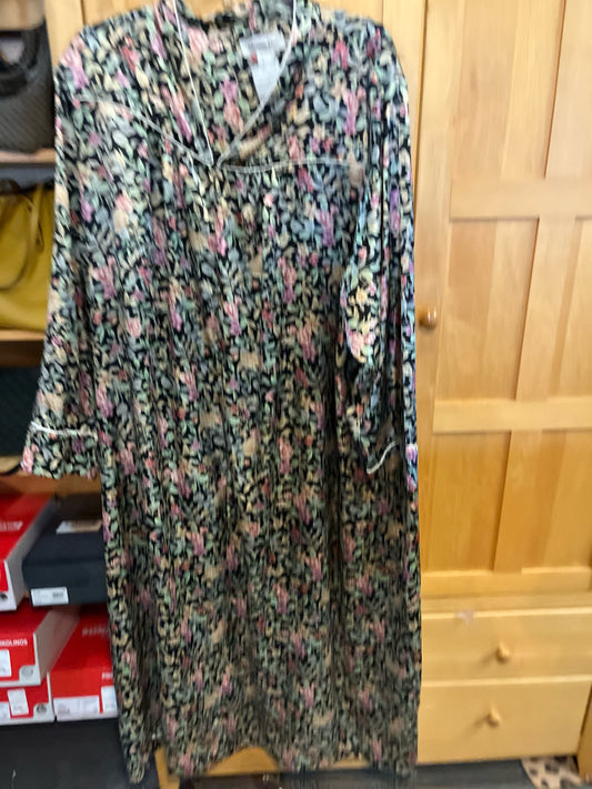 Christian Dior Caftan