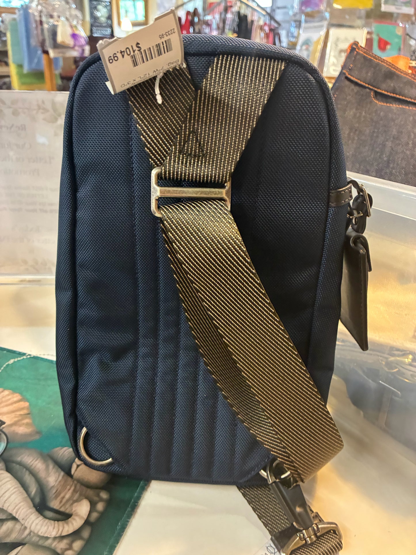 Handbag