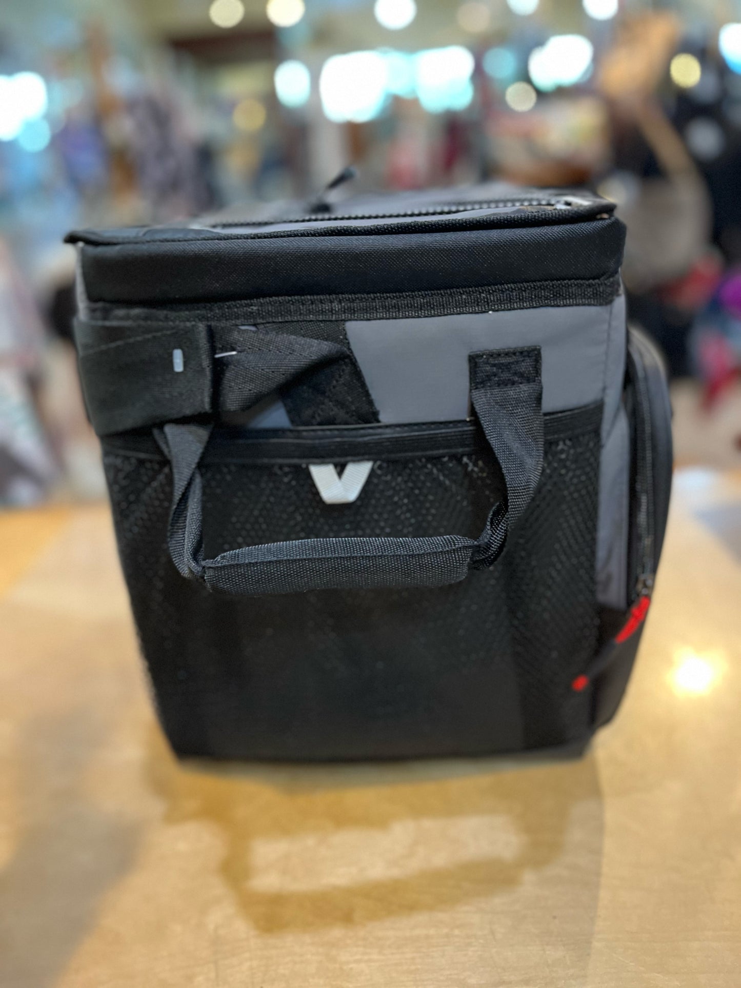Titan by Arctic Zone Backsaver Cooler